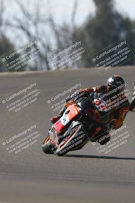 media/Nov-02-2025-Lets Ride (Sun) [[f7a3caa734]]/A Group/12pm (Turn 2 Outside)/